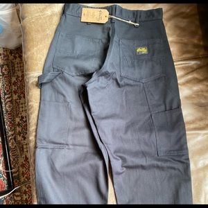 New Stan Ray painter pant
